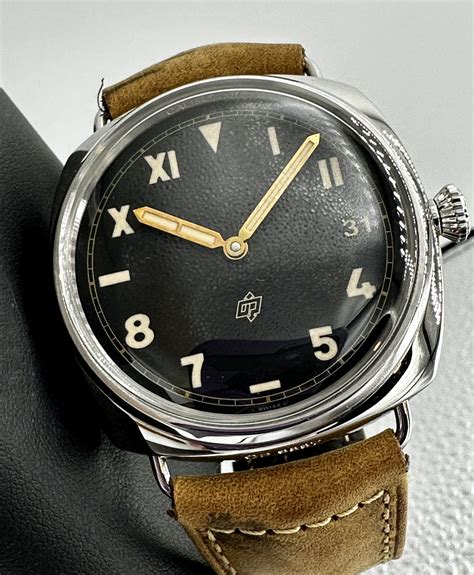 panerai pam 424|panerai pam00424.